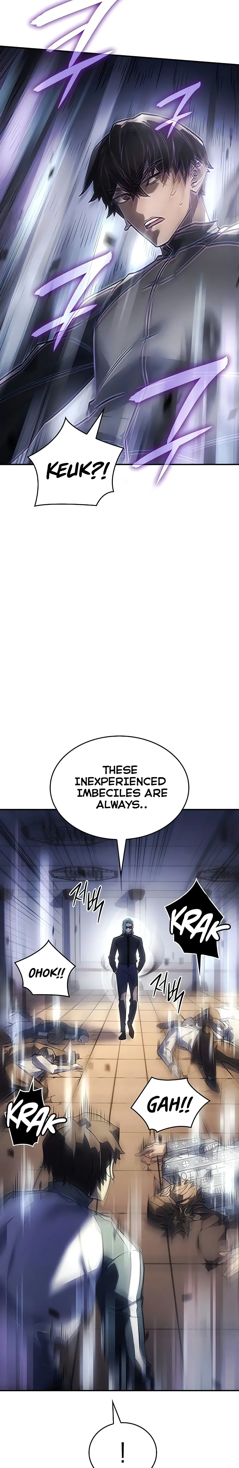 Page 23 of Chapter 18