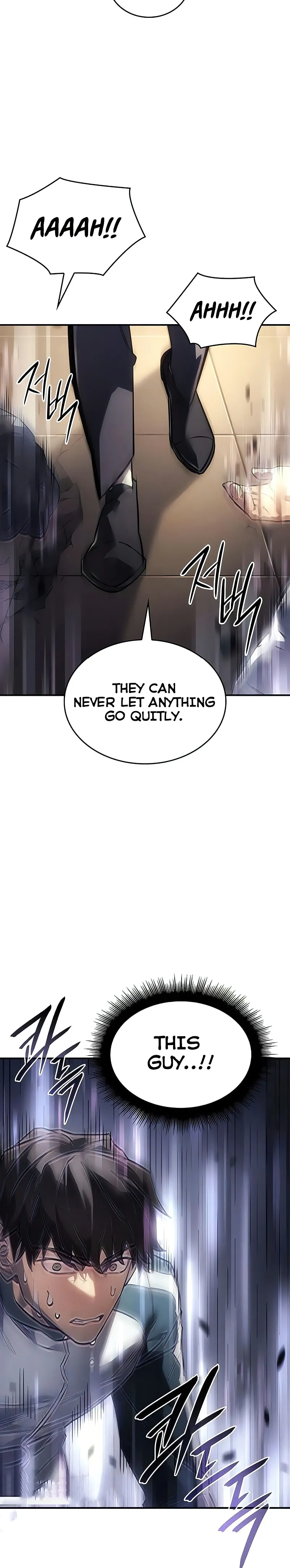 Page 24 of Chapter 18