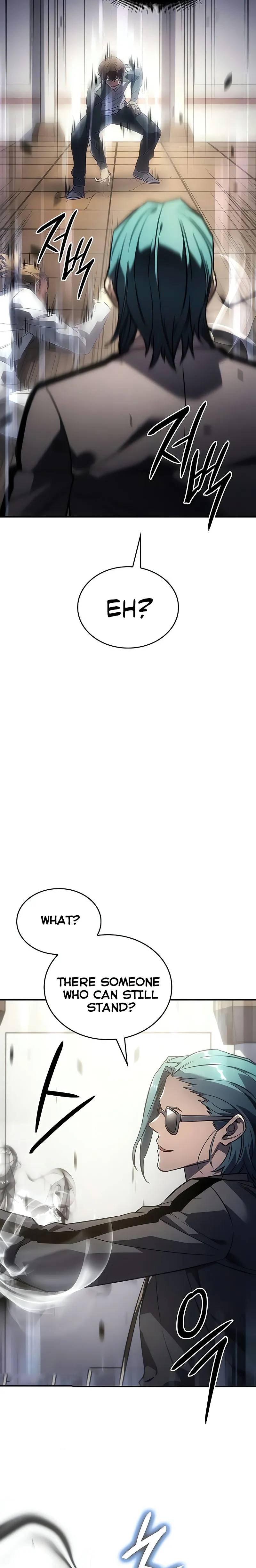 Page 26 of Chapter 18