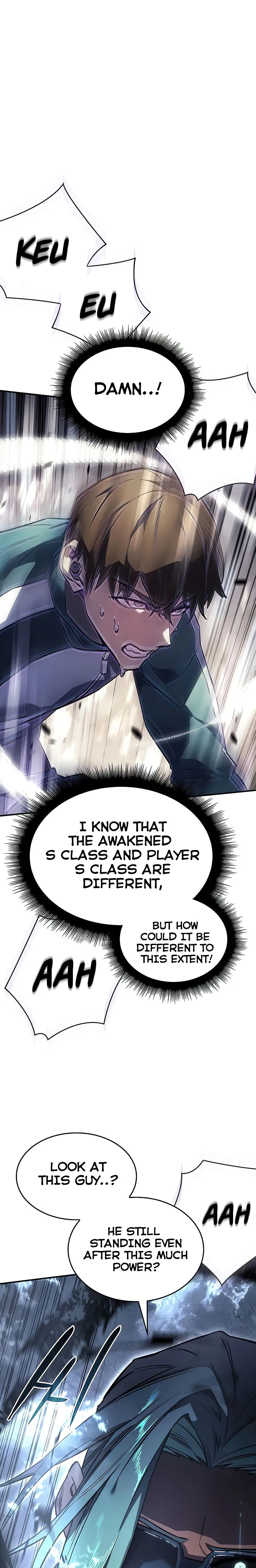 Page 28 of Chapter 18