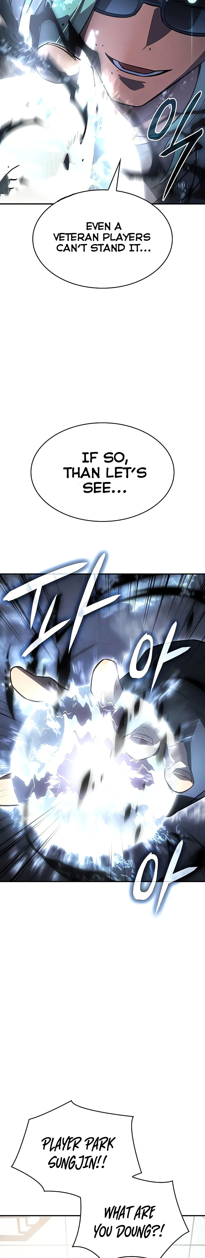 Page 29 of Chapter 18