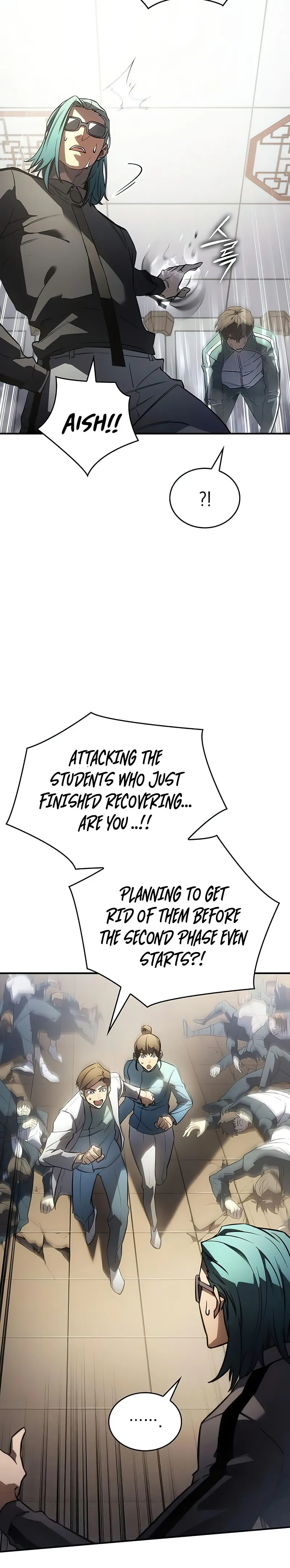 Page 30 of Chapter 18