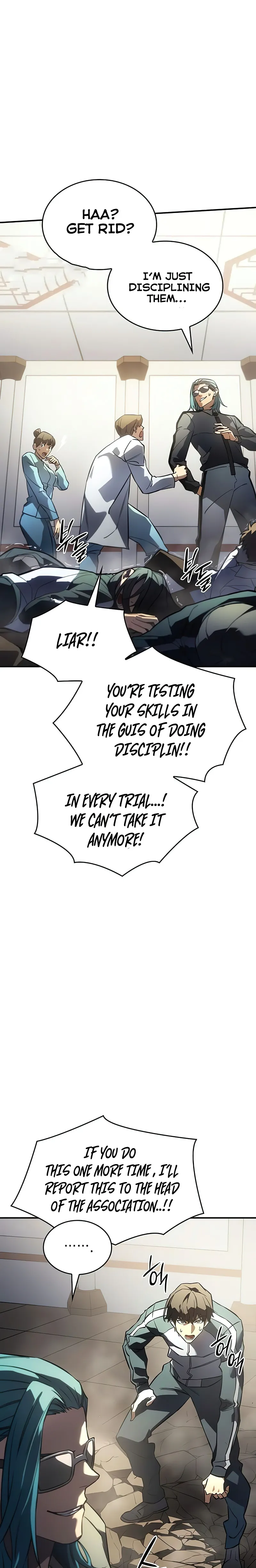 Page 31 of Chapter 18