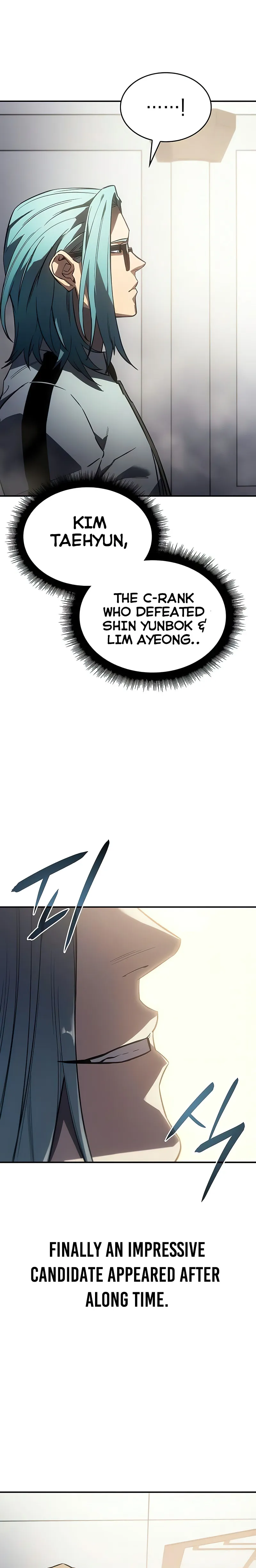 Page 33 of Chapter 18