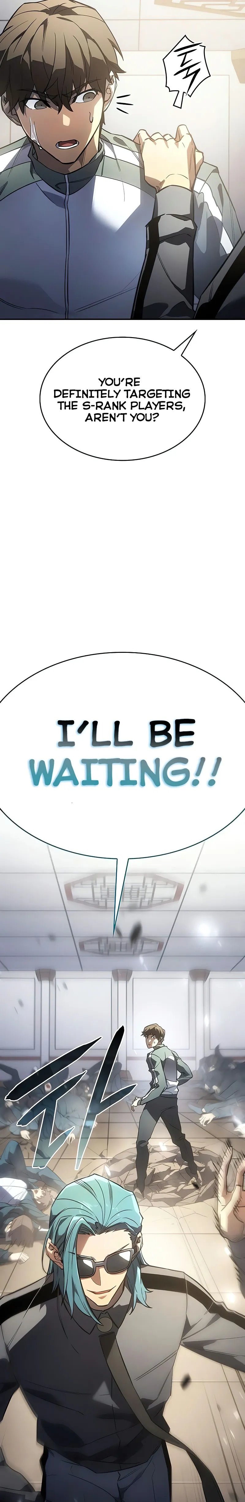 Page 34 of Chapter 18