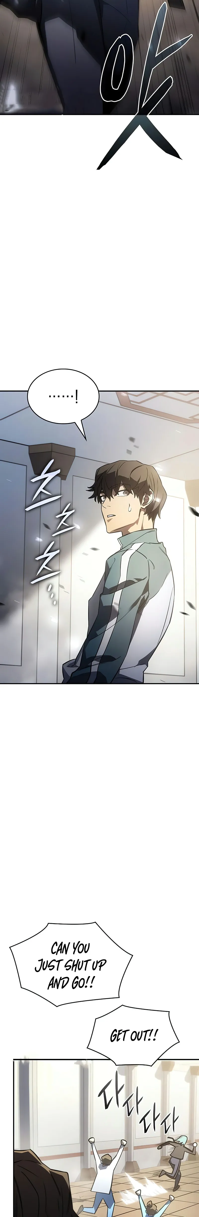 Page 35 of Chapter 18