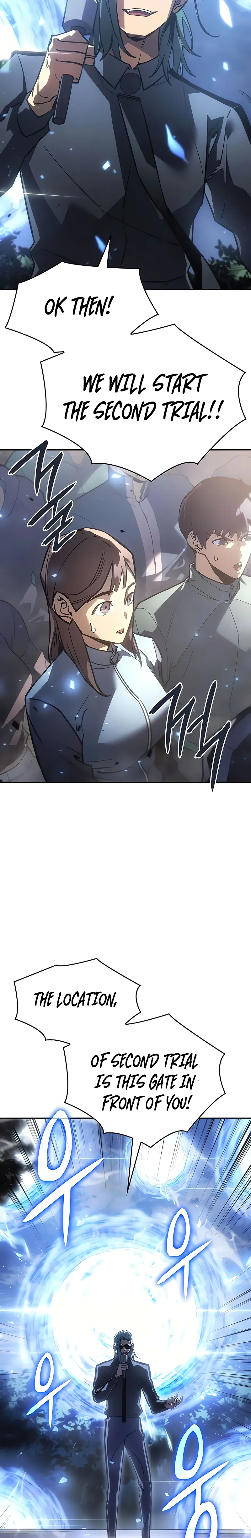 Page 38 of Chapter 18