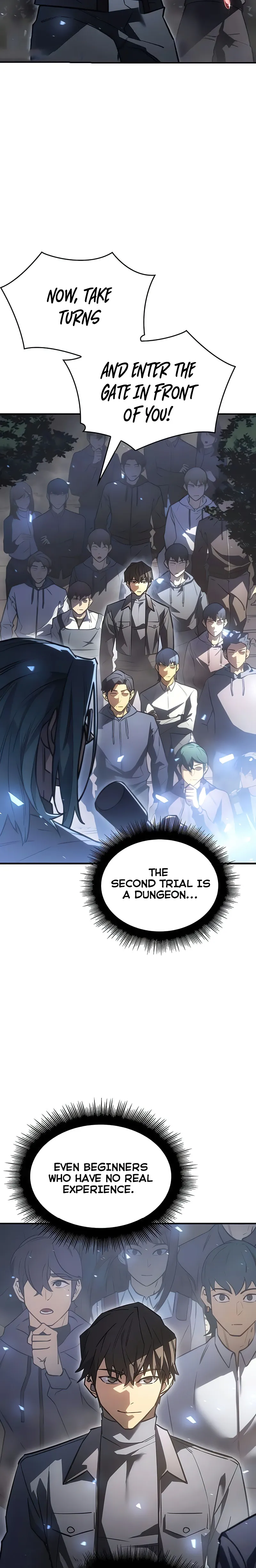 Page 41 of Chapter 18