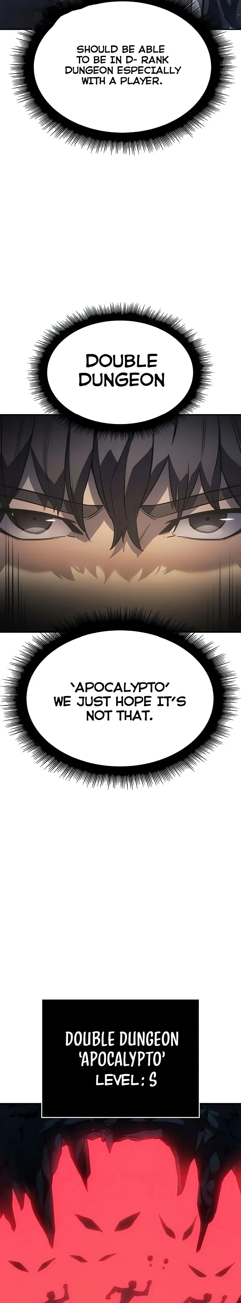 Page 42 of Chapter 18