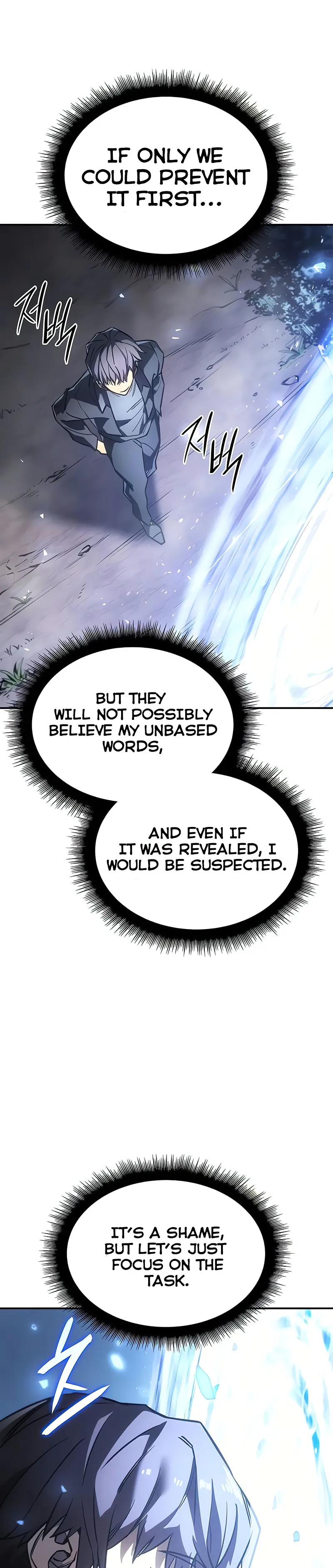 Page 44 of Chapter 18