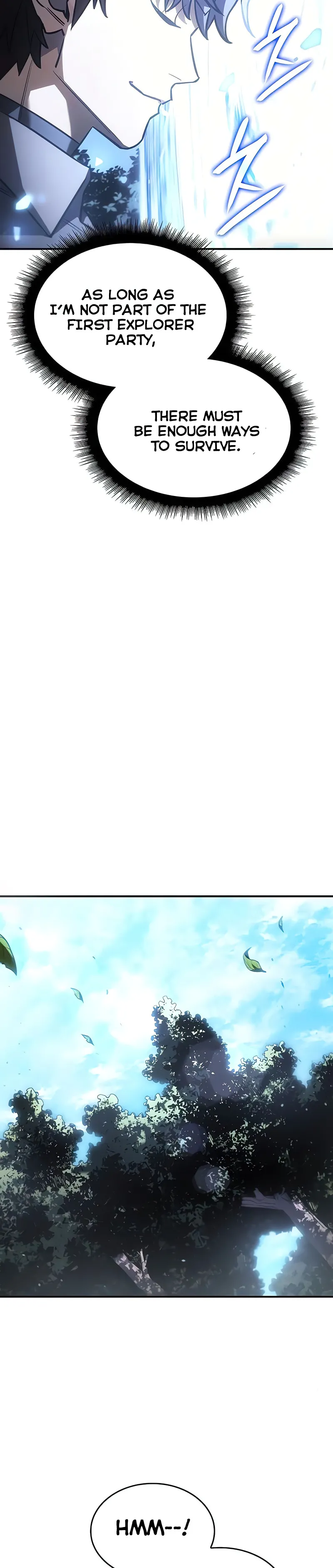 Page 45 of Chapter 18