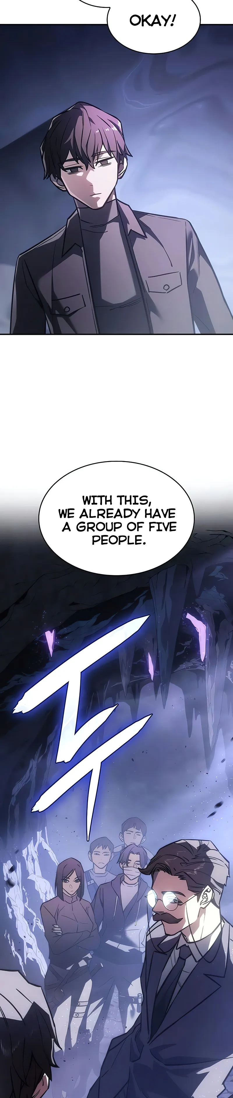 Page 46 of Chapter 18