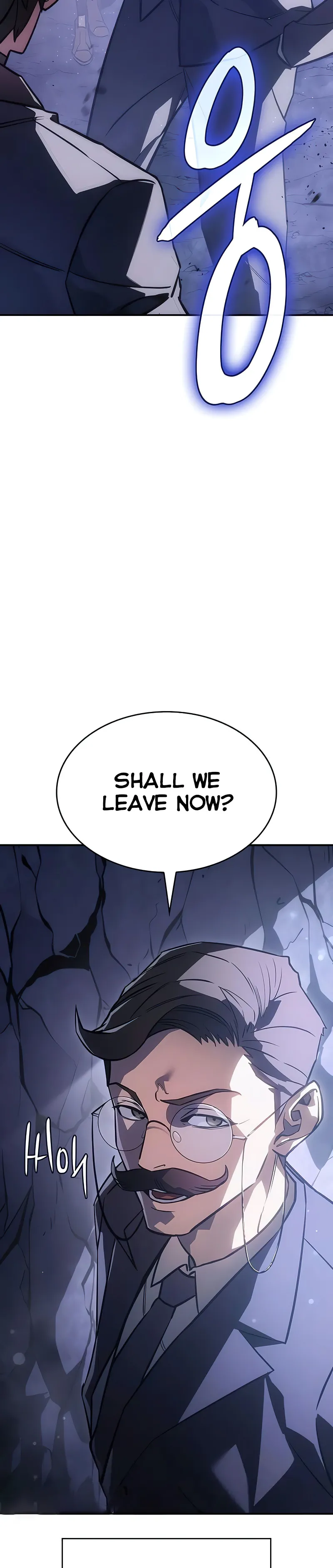 Page 47 of Chapter 18