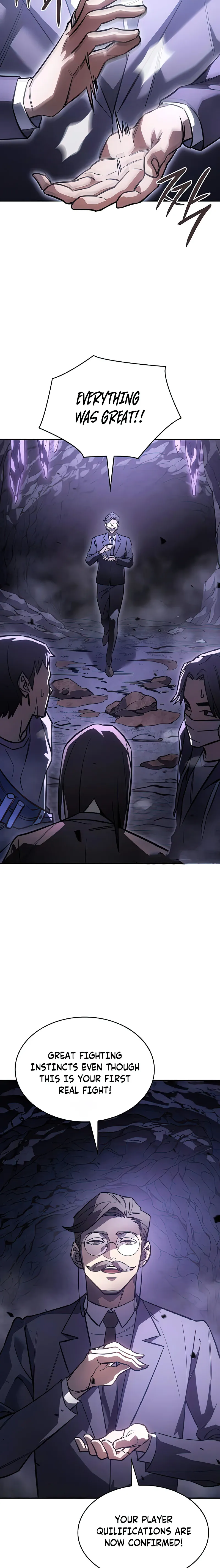 Page 3 of Chapter 19