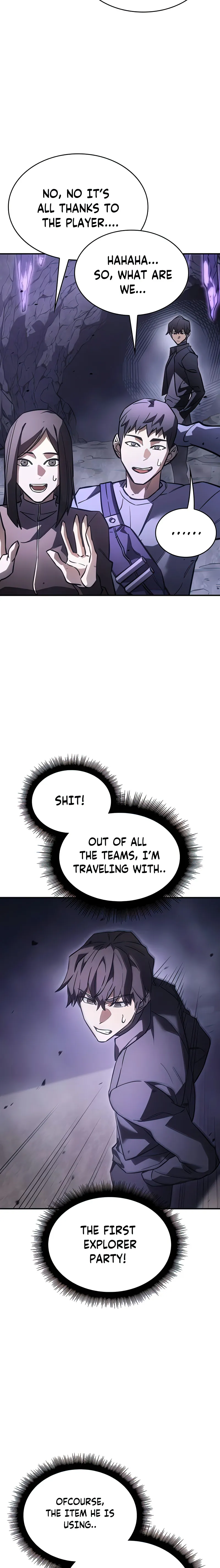 Page 4 of Chapter 19