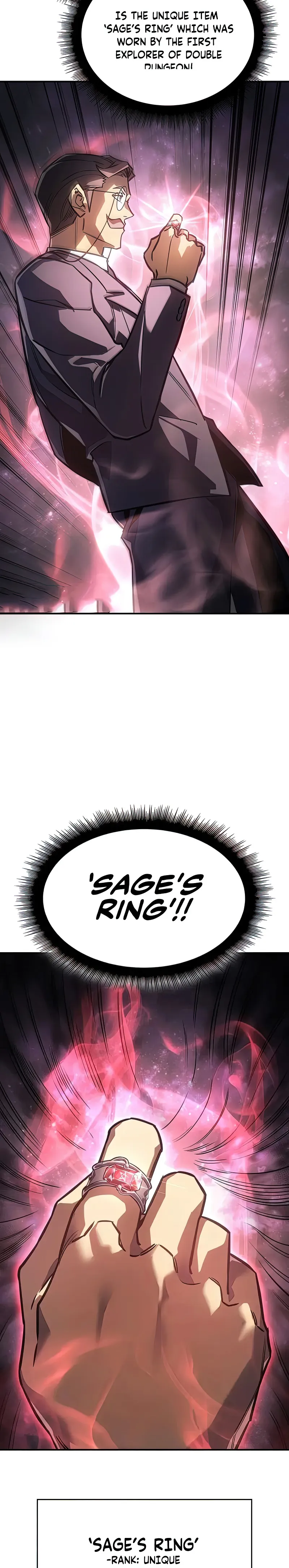 Page 5 of Chapter 19