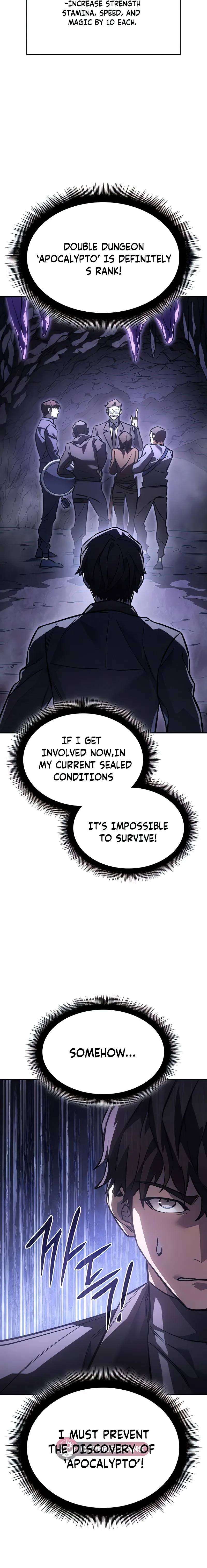 Page 6 of Chapter 19