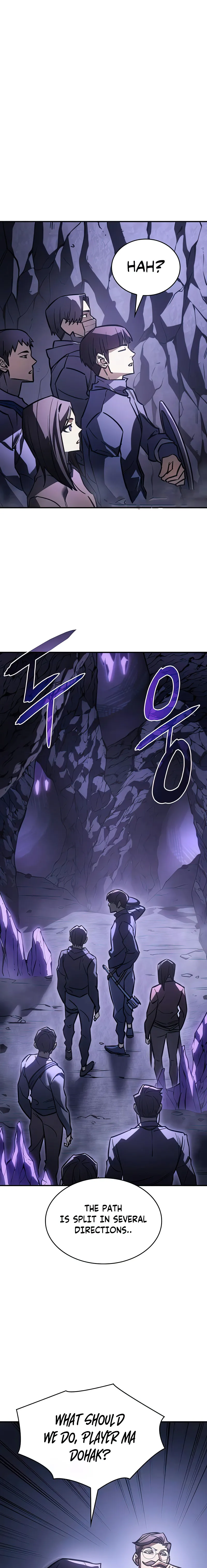 Page 7 of Chapter 19
