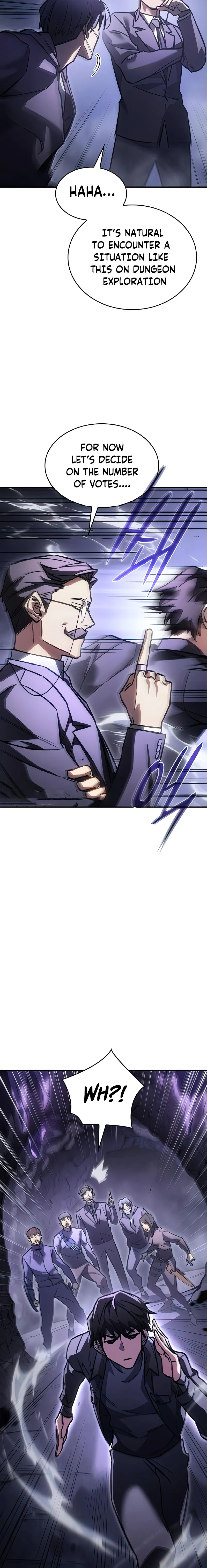 Page 8 of Chapter 19