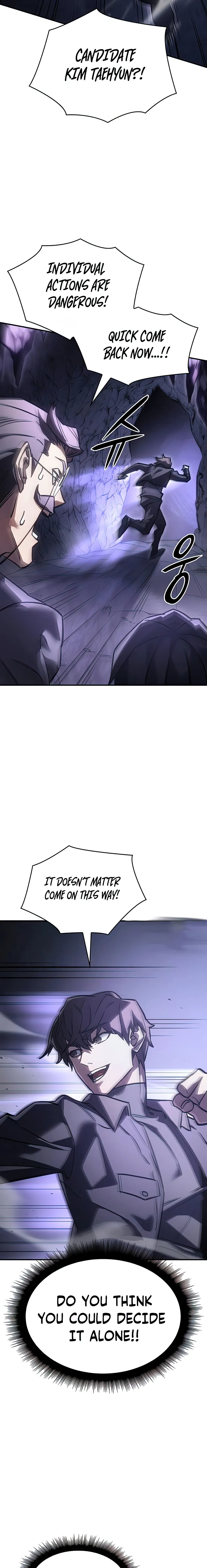 Page 9 of Chapter 19