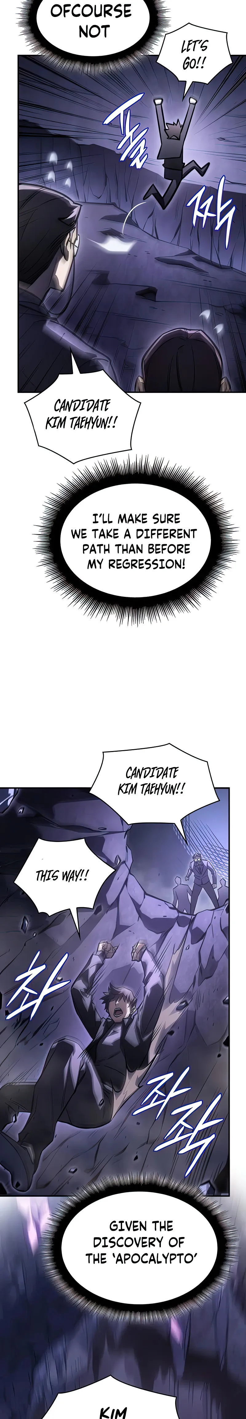 Page 10 of Chapter 19
