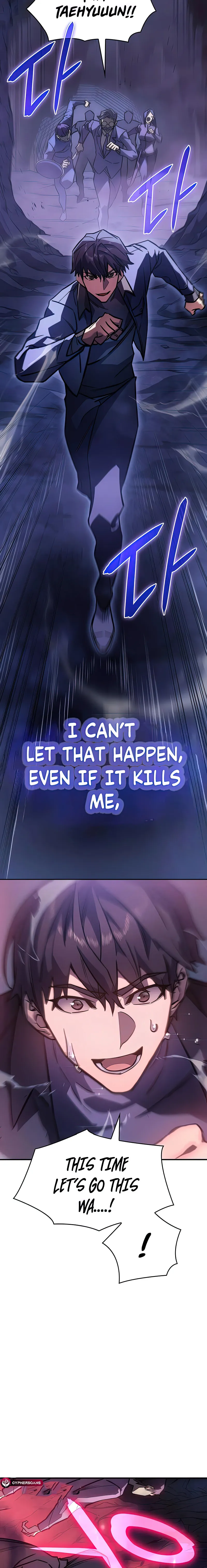 Page 11 of Chapter 19