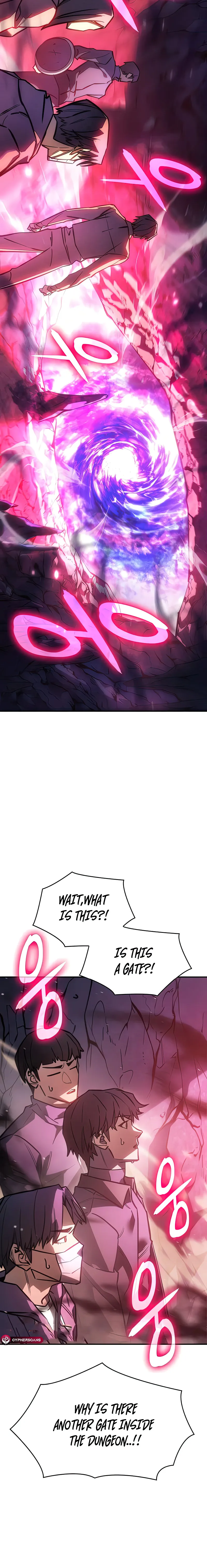 Page 12 of Chapter 19