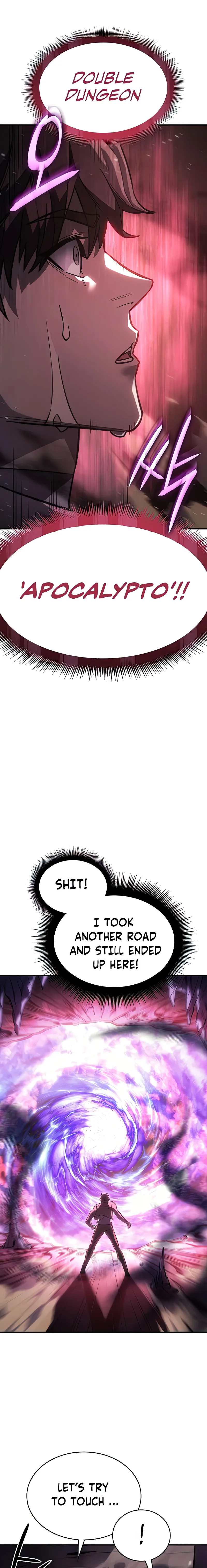 Page 13 of Chapter 19
