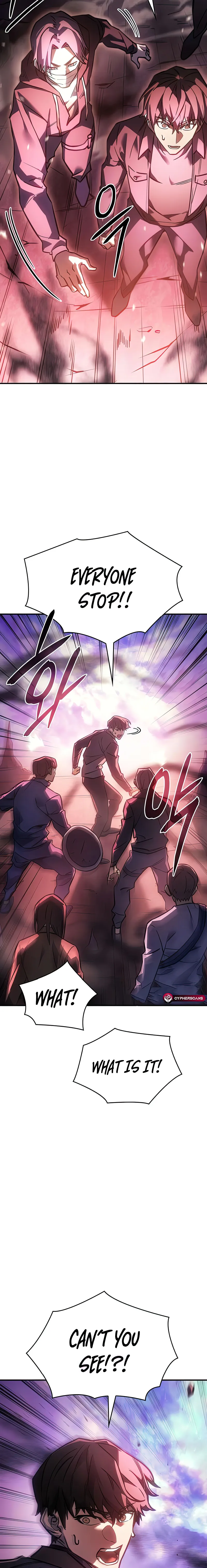 Page 14 of Chapter 19