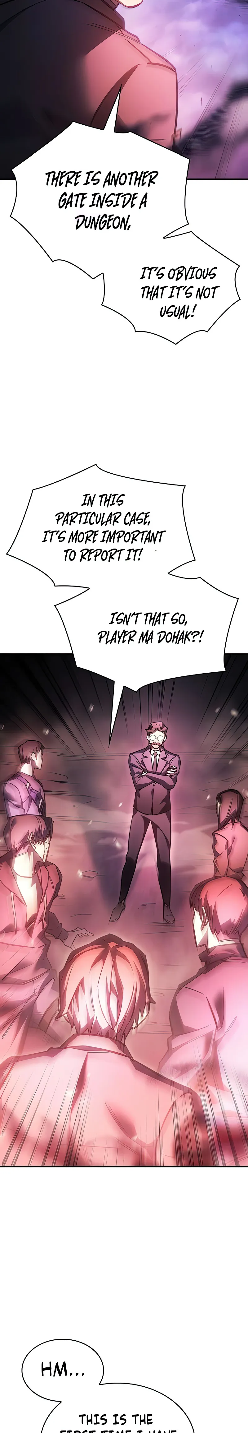Page 15 of Chapter 19
