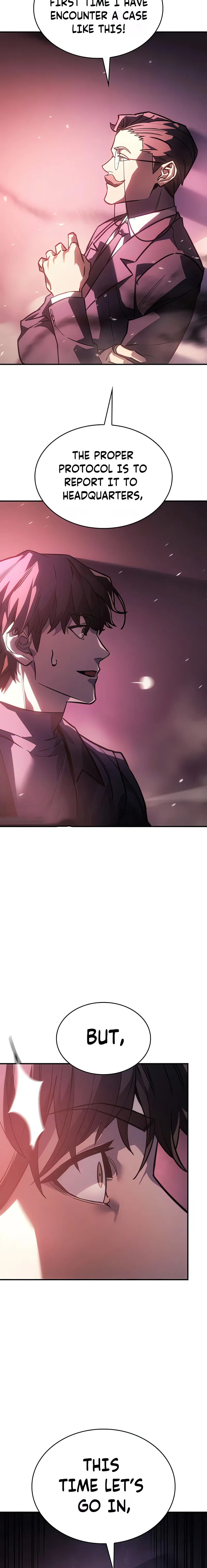 Page 16 of Chapter 19