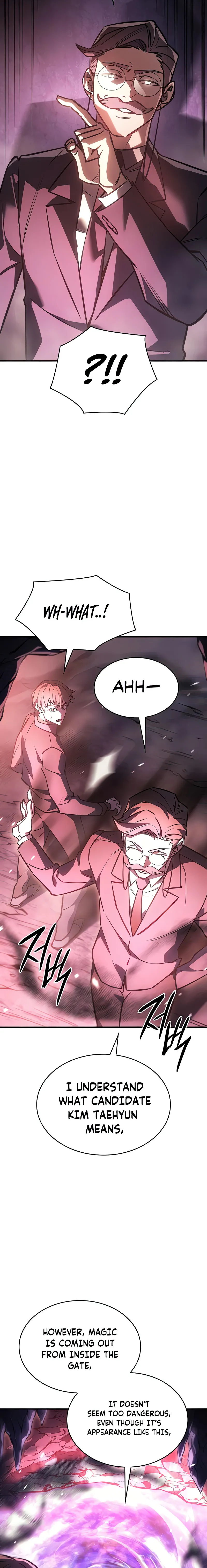 Page 17 of Chapter 19