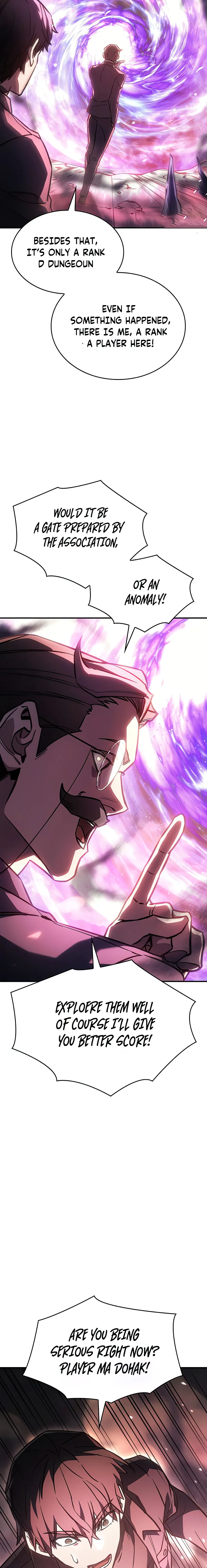 Page 18 of Chapter 19