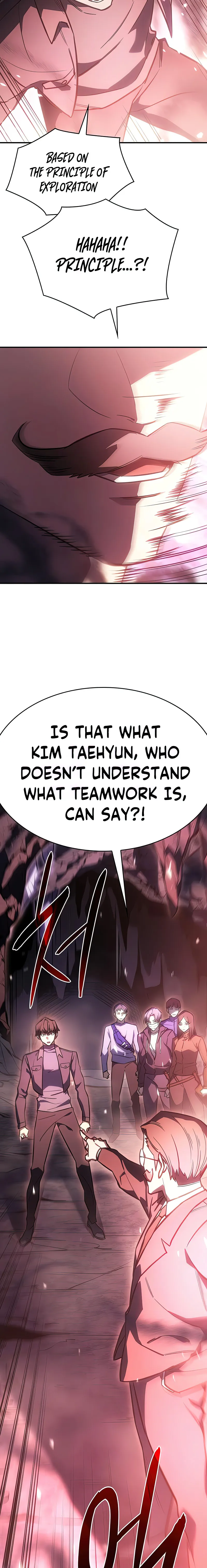 Page 19 of Chapter 19