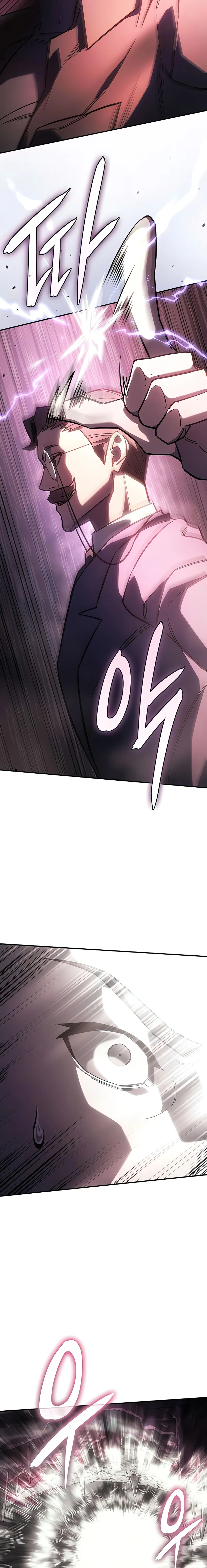 Page 22 of Chapter 19