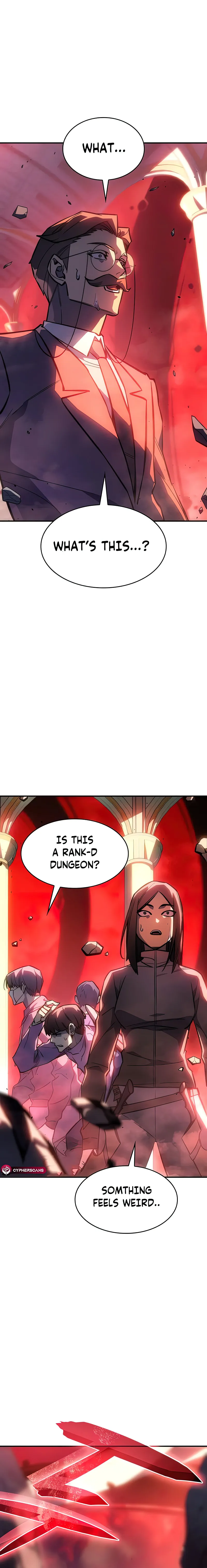 Page 24 of Chapter 19
