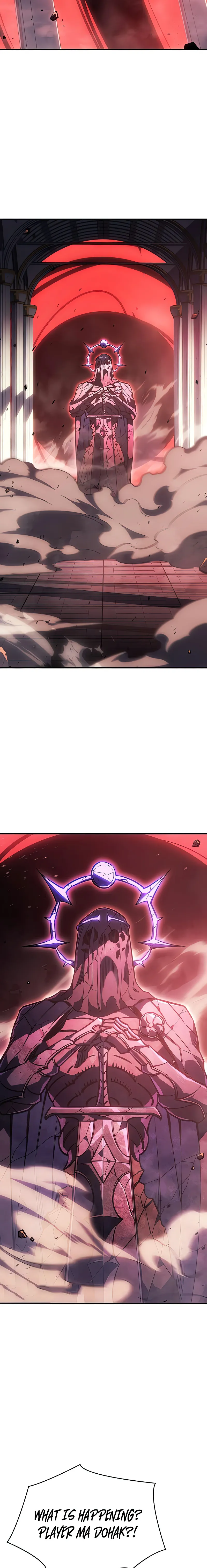 Page 26 of Chapter 19