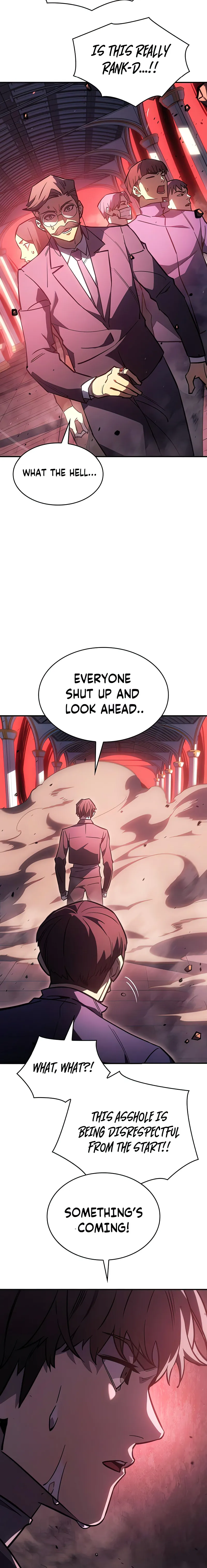 Page 27 of Chapter 19