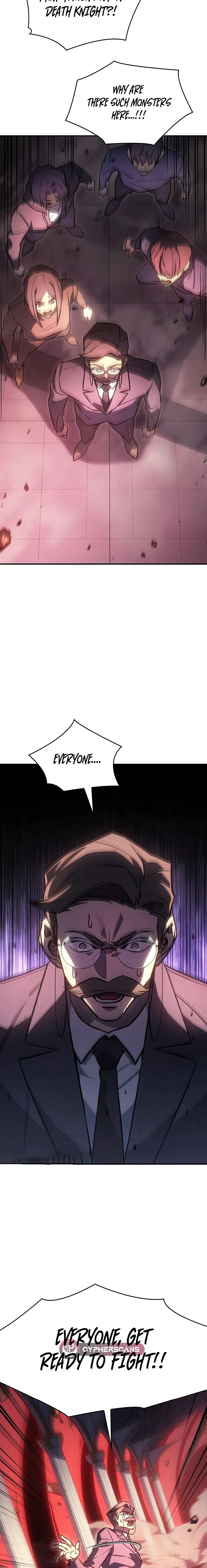 Page 29 of Chapter 19