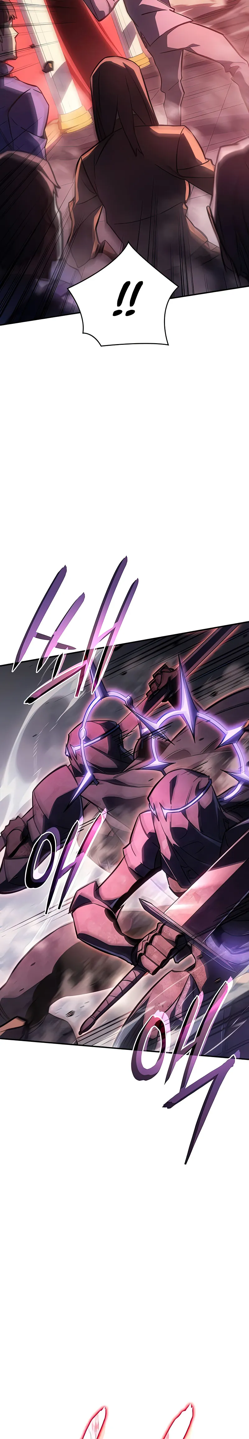 Page 30 of Chapter 19