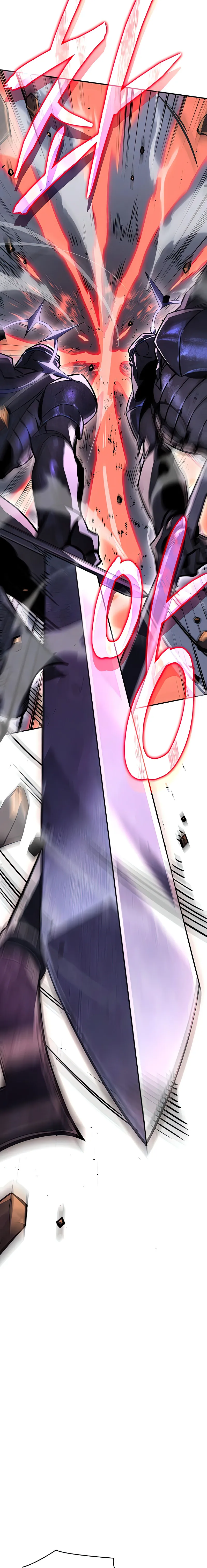 Page 31 of Chapter 19