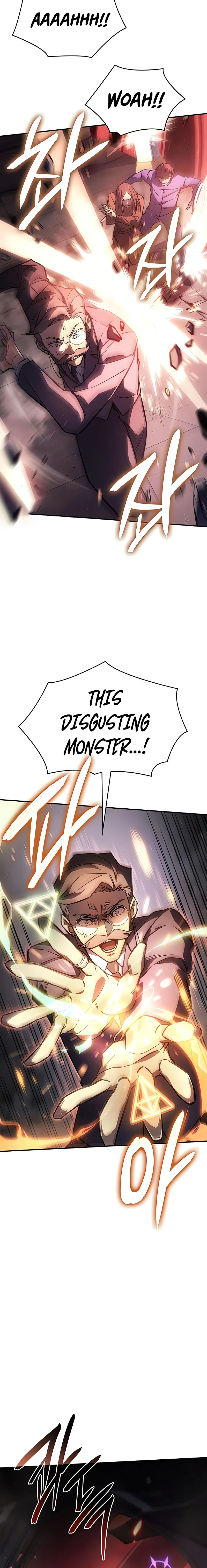 Page 32 of Chapter 19
