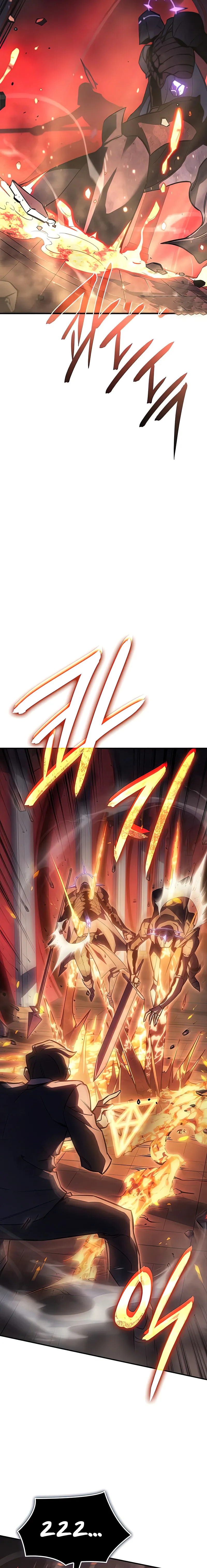 Page 33 of Chapter 19