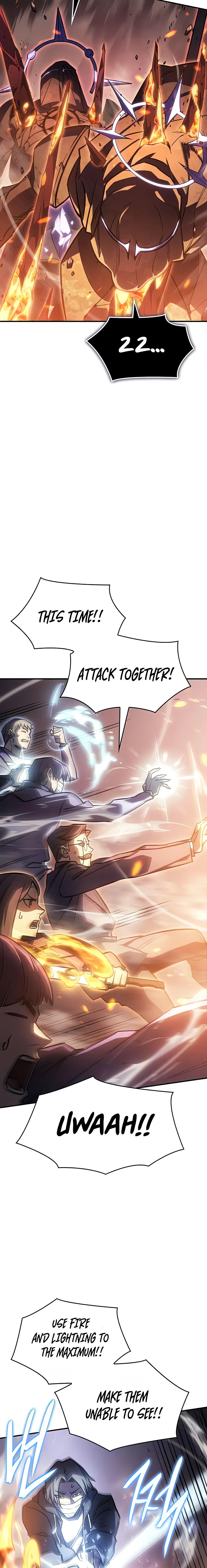 Page 34 of Chapter 19