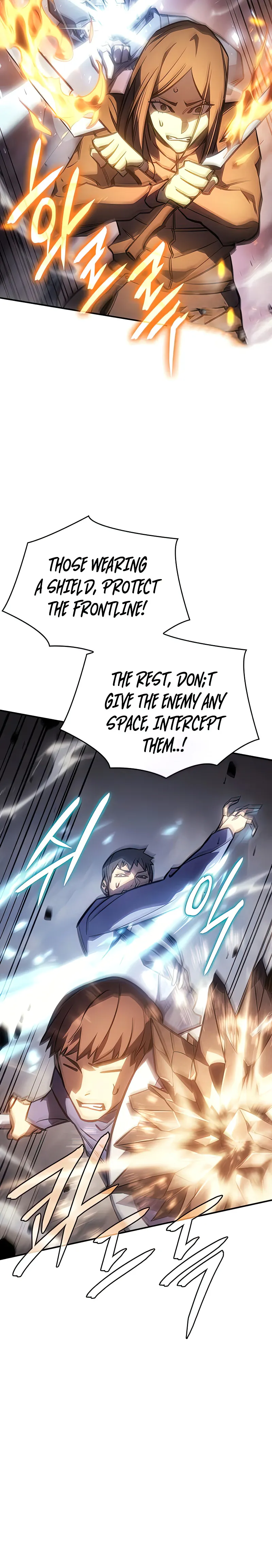 Page 35 of Chapter 19