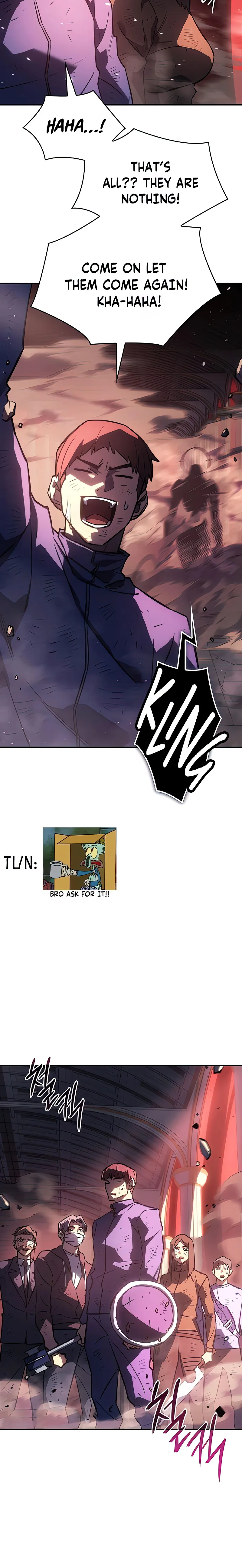 Page 38 of Chapter 19