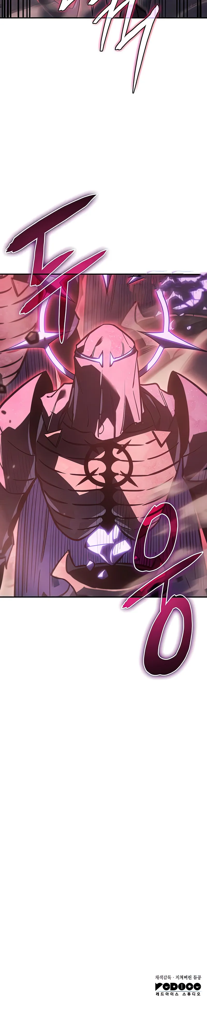 Page 40 of Chapter 19