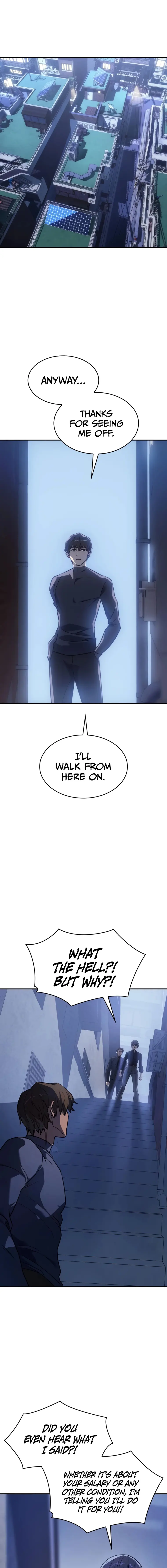 Page 1 of Chapter 24
