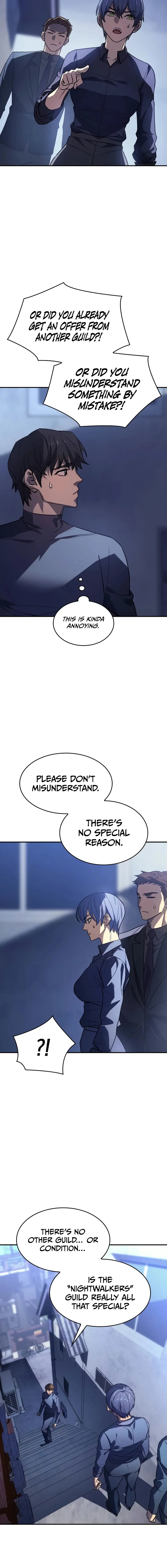 Page 2 of Chapter 24