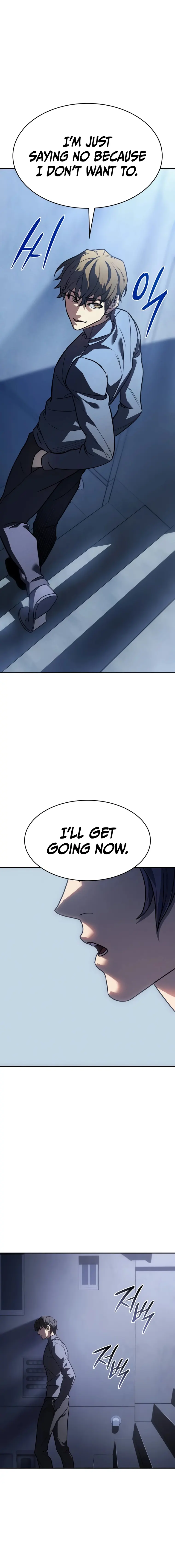 Page 3 of Chapter 24